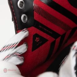 CCM Jetspeed Shock Intermediate Hockey Skates (2021) -Hockey Shop ccm hockey skates ccm jetspeed shock intermediate hockey skates 2021 28538787758146