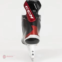 CCM Jetspeed Shock Senior Hockey Skates (2021) -Hockey Shop ccm hockey skates ccm jetspeed shock senior hockey skates 2021 28538785628226