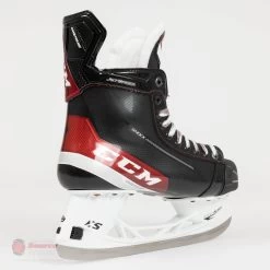 CCM Jetspeed Shock Senior Hockey Skates (2021) -Hockey Shop ccm hockey skates ccm jetspeed shock senior hockey skates 2021 28538785660994