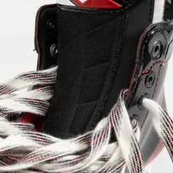 CCM Jetspeed Shock Senior Hockey Skates (2021) -Hockey Shop ccm hockey skates ccm jetspeed shock senior hockey skates 2021 28538785693762