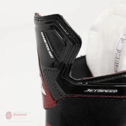 CCM Jetspeed Shock Senior Hockey Skates (2021) -Hockey Shop ccm hockey skates ccm jetspeed shock senior hockey skates 2021 28538785726530