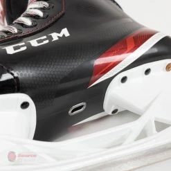 CCM Jetspeed Shock Senior Hockey Skates (2021) -Hockey Shop ccm hockey skates ccm jetspeed shock senior hockey skates 2021 28538785759298