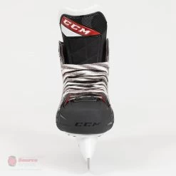 CCM Jetspeed Shock Senior Hockey Skates (2021) -Hockey Shop ccm hockey skates ccm jetspeed shock senior hockey skates 2021 28538785792066