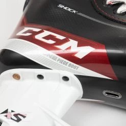 CCM Jetspeed Shock Senior Hockey Skates (2021) -Hockey Shop ccm hockey skates ccm jetspeed shock senior hockey skates 2021 28538785857602