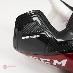 CCM Jetspeed Shock Senior Hockey Skates (2021) -Hockey Shop ccm hockey skates ccm jetspeed shock senior hockey skates 2021 28538785923138