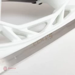 CCM Jetspeed Shock Senior Hockey Skates (2021) -Hockey Shop ccm hockey skates ccm jetspeed shock senior hockey skates 2021 28538786021442