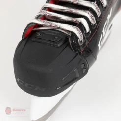 CCM Jetspeed Shock Senior Hockey Skates (2021) -Hockey Shop ccm hockey skates ccm jetspeed shock senior hockey skates 2021 28538786119746