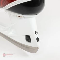 CCM Jetspeed Shock Senior Hockey Skates (2021) -Hockey Shop ccm hockey skates ccm jetspeed shock senior hockey skates 2021 28538786250818