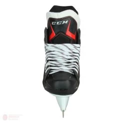 CCM Jetspeed Vibe Senior Hockey Skates (2017) 6 CCM Jetspeed Vibe Senior Hockey Skates (2017) -Hockey Shop ccm hockey skates ccm jetspeed vibe senior hockey skates 2017 4527963832386
