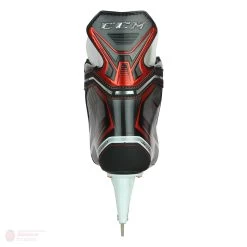 CCM Jetspeed Vibe Senior Hockey Skates (2017) 7 CCM Jetspeed Vibe Senior Hockey Skates (2017) -Hockey Shop ccm hockey skates ccm jetspeed vibe senior hockey skates 2017 4527963865154