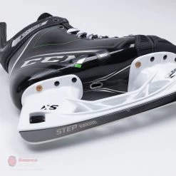 CCM RIBCOR 100K Pro Intermediate Hockey Skates -Hockey Shop ccm hockey skates ccm ribcor 100k pro intermediate hockey skates 28378029817922