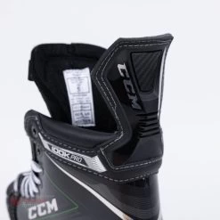 CCM RIBCOR 100K Pro Intermediate Hockey Skates -Hockey Shop ccm hockey skates ccm ribcor 100k pro intermediate hockey skates 28378029850690