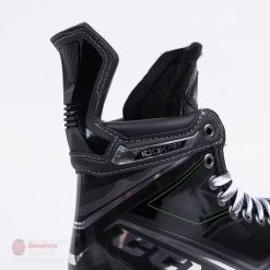 CCM RIBCOR 100K Pro Intermediate Hockey Skates -Hockey Shop ccm hockey skates ccm ribcor 100k pro intermediate hockey skates 28378029948994
