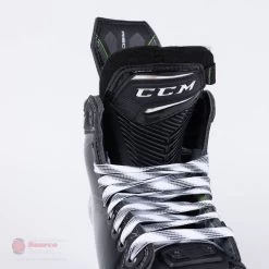 CCM RIBCOR 100K Pro Intermediate Hockey Skates -Hockey Shop ccm hockey skates ccm ribcor 100k pro intermediate hockey skates 28378029981762