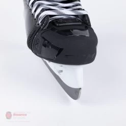 CCM RIBCOR 100K Pro Intermediate Hockey Skates -Hockey Shop ccm hockey skates ccm ribcor 100k pro intermediate hockey skates 28378030211138