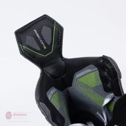 CCM RIBCOR 100K Pro Intermediate Hockey Skates -Hockey Shop ccm hockey skates ccm ribcor 100k pro intermediate hockey skates 28378030342210