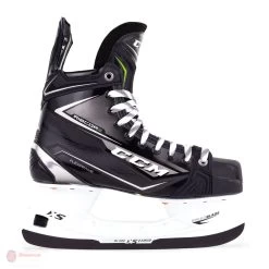 CCM RIBCOR 80K Junior Hockey Skates
