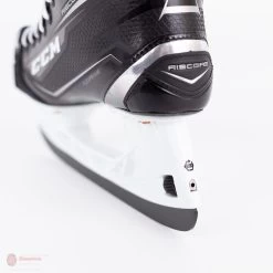 CCM RIBCOR 80K Junior Hockey Skates 14 CCM RIBCOR 80K Junior Hockey Skates -Hockey Shop ccm hockey skates ccm ribcor 80k junior hockey skates 5499443183682