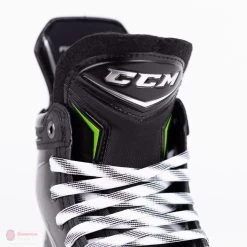 CCM RIBCOR 80K Junior Hockey Skates 15 CCM RIBCOR 80K Junior Hockey Skates -Hockey Shop ccm hockey skates ccm ribcor 80k junior hockey skates 5499443314754