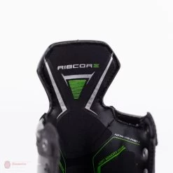 CCM RIBCOR 80K Junior Hockey Skates 18 CCM RIBCOR 80K Junior Hockey Skates -Hockey Shop ccm hockey skates ccm ribcor 80k junior hockey skates 5499444002882
