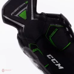 CCM RIBCOR 80K Junior Hockey Skates 19 CCM RIBCOR 80K Junior Hockey Skates -Hockey Shop ccm hockey skates ccm ribcor 80k junior hockey skates 5499444166722