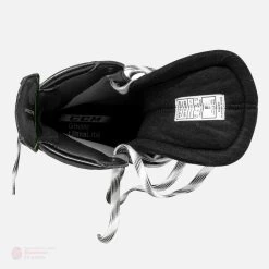 CCM RIBCOR Platinum Senior Hockey Skates -Hockey Shop ccm hockey skates ccm ribcor platinum senior hockey skates 28252415197250