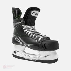 CCM RIBCOR Platinum Senior Hockey Skates -Hockey Shop ccm hockey skates ccm ribcor platinum senior hockey skates 28252415230018