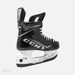 CCM RIBCOR Platinum Senior Hockey Skates -Hockey Shop ccm hockey skates ccm ribcor platinum senior hockey skates 28252415295554