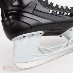 CCM Super Tacks 9350 Senior Hockey Skates 13 CCM Super Tacks 9350 Senior Hockey Skates -Hockey Shop ccm hockey skates ccm super tacks 9350 senior hockey skates 14186510614594