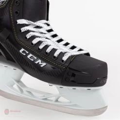CCM Super Tacks 9350 Senior Hockey Skates 14 CCM Super Tacks 9350 Senior Hockey Skates -Hockey Shop ccm hockey skates ccm super tacks 9350 senior hockey skates 14186510647362