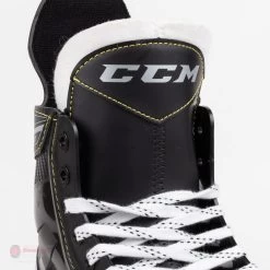 CCM Super Tacks 9350 Senior Hockey Skates 15 CCM Super Tacks 9350 Senior Hockey Skates -Hockey Shop ccm hockey skates ccm super tacks 9350 senior hockey skates 14186510680130