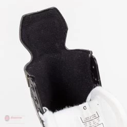 CCM Super Tacks 9350 Senior Hockey Skates 16 CCM Super Tacks 9350 Senior Hockey Skates -Hockey Shop ccm hockey skates ccm super tacks 9350 senior hockey skates 14186510745666