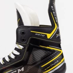 CCM Super Tacks 9370 Junior Hockey Skates -Hockey Shop ccm hockey skates ccm super tacks 9370 junior hockey skates 14186494984258