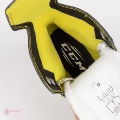 CCM Super Tacks 9370 Junior Hockey Skates -Hockey Shop ccm hockey skates ccm super tacks 9370 junior hockey skates 14186495180866