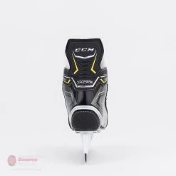 CCM Super Tacks AS1 Youth Hockey Skates -Hockey Shop ccm hockey skates ccm super tacks as1 youth hockey skates 4565920972866