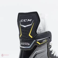CCM Super Tacks AS1 Youth Hockey Skates -Hockey Shop ccm hockey skates ccm super tacks as1 youth hockey skates 4565921005634