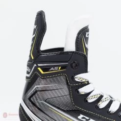 CCM Super Tacks AS1 Youth Hockey Skates -Hockey Shop ccm hockey skates ccm super tacks as1 youth hockey skates 4565921038402