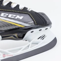 CCM Super Tacks AS1 Youth Hockey Skates -Hockey Shop ccm hockey skates ccm super tacks as1 youth hockey skates 4565921071170