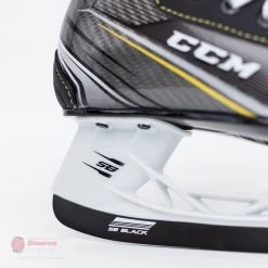 CCM Super Tacks AS1 Youth Hockey Skates -Hockey Shop ccm hockey skates ccm super tacks as1 youth hockey skates 4565921103938