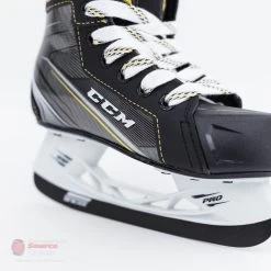CCM Super Tacks AS1 Youth Hockey Skates -Hockey Shop ccm hockey skates ccm super tacks as1 youth hockey skates 4565921136706