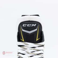 CCM Super Tacks AS1 Youth Hockey Skates -Hockey Shop ccm hockey skates ccm super tacks as1 youth hockey skates 4565921169474