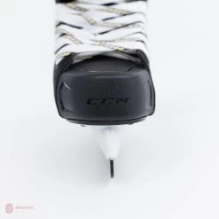 CCM Super Tacks AS1 Youth Hockey Skates -Hockey Shop ccm hockey skates ccm super tacks as1 youth hockey skates 4565921202242