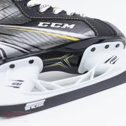CCM Super Tacks AS1 Youth Hockey Skates -Hockey Shop ccm hockey skates ccm super tacks as1 youth hockey skates 4565921235010