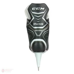 CCM Tacks 9040 Youth Hockey Skates -Hockey Shop ccm hockey skates ccm tacks 9040 youth hockey skates 4530177409090