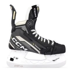 CCM Tacks AS-V Junior Hockey Skates