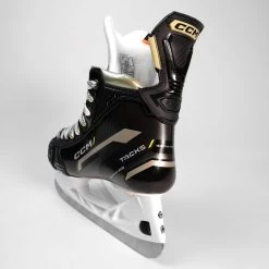 CCM Tacks AS-V Junior Hockey Skates 13 CCM Tacks AS-V Junior Hockey Skates -Hockey Shop ccm hockey skates ccm tacks as v junior hockey skates 29299988856898