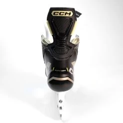 CCM Tacks AS-V Junior Hockey Skates 14 CCM Tacks AS-V Junior Hockey Skates -Hockey Shop ccm hockey skates ccm tacks as v junior hockey skates 29299988922434