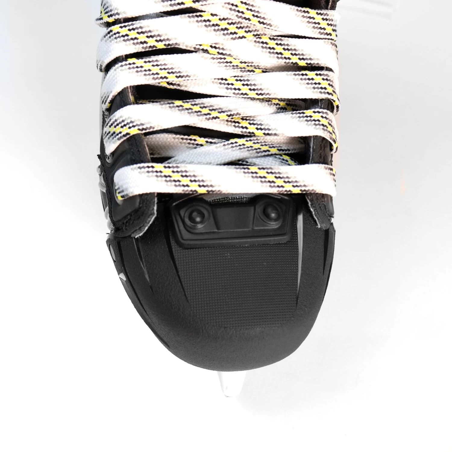 CCM Tacks AS-V Junior Hockey Skates 9 CCM Tacks AS-V Junior Hockey Skates - Image 9