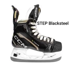 CCM Tacks AS-V Junior Hockey Skates 11 CCM Tacks AS-V Junior Hockey Skates -Hockey Shop ccm hockey skates ccm tacks as v junior hockey skates 29310384308290