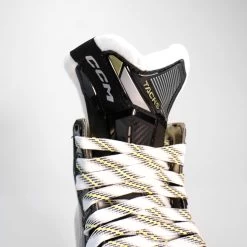 CCM Tacks AS-V Junior Hockey Skates 16 CCM Tacks AS-V Junior Hockey Skates -Hockey Shop ccm hockey skates ccm tacks as v junior hockey skates 29319322075202
